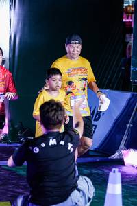 BIB: 
                            <button type="button" onclick="openModal(26333149)" class="btn btn-primary btn-sm float-right btn-popup" data-toggle="modal" data-target=".modal-high-quality">
                        <i class="fas fa-shopping-cart"></i> Add to Cart
                    </button>
                                            <button type="button" onclick="isThisMe(26333149, true)" class="btn btn-success btn-sm float-right btn-popup btn-isme hidden" data-toggle="tooltip" data-placement="bottom" title="นี่คือรูปของคุณใช่ไหม คลิกที่นี่เพื่อเอาเข้าอัลบั้ม">
                        <i class="fas fa-plus"></i> Add to album
                    </button>
                    <button type="button" onclick="isThisMe(26333149, false)" class="btn btn-warning btn-sm float-right btn-popup btn-isnotme hidden">
                        <i class="fas fa-ban"></i> Remove from album
                    </button>